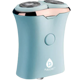 Pursonic Ladies Shaver