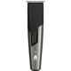 Pursonic Mario Lopez Grooming Set