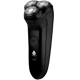 Pursonic Men's Rechargeable Shaver