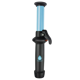 Pursonic Mini Curler