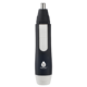 Pursonic Nose and Ear Trimmer