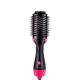 Pursonic One Step Dryer Brush