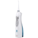 Pursonic Oral Irrigator