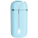 Pursonic Painless Electric Shaver