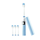 Pursonic Portable Toothbrush