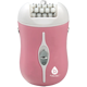 Pursonic Rechargeable Epilator