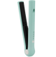 Pursonic Rechargeable Straightener