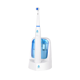 Pursonic Power Rechargeable 