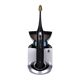 Pursonic Deluxe Plus