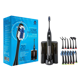 Pursonic Electric Movement