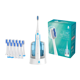 Pursonic Smart Series