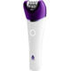 Pursonic Smooth Glide Epilator