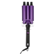 Pursonic Triple Barrel