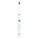 Pursonic USB Rechargeable Toothbrush