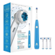 Pursonic USB Rotary Toothbrush