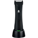 Pursonic Wireless Trimmer & Shaver