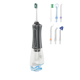 Puur Smile Water Flosser