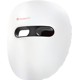 QuasarMD 3D Light Therapy Mask