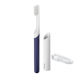 Quip Rechargeable Sonic Toothbrush