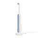 Quip Rev Oscillating