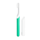 Quip Sonic Toothbrush