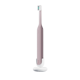 Quip Ultra Smart Sonic