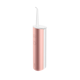 Quip Water Flosser
