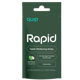 Quip Whitening Strips