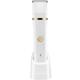 RaysDanc Bikini Trimmer