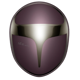 ReFa LED MASK