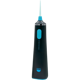 Remi Water Flosser