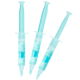 Remi Whitening Kit