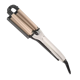 Remington 4-in-1 Wand