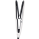Remington Air Plates