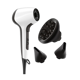 Remington Air3D