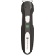 Remington All-In-One Grooming Kit