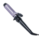 Remington Anti-Static Curler