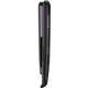 Remington S5500