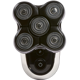 Remington Balder Deluxe