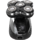 Remington Balder Pro