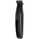 Remington Beard Boss Crafter