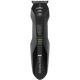 Remington Beard & Goatee Trimmer