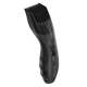 Remington Beard Groomer