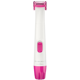 Remington Body & Bikini Grooming