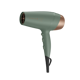 Remington Botanicals Dryer