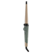 Remington Botanicals Wand