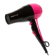 Remington Compact Styler