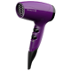 Remington Compact