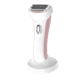 Remington Cordless Shaver