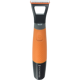 Remington DuraBlade